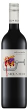 Stella Bella Cabernet Merlot 750ml